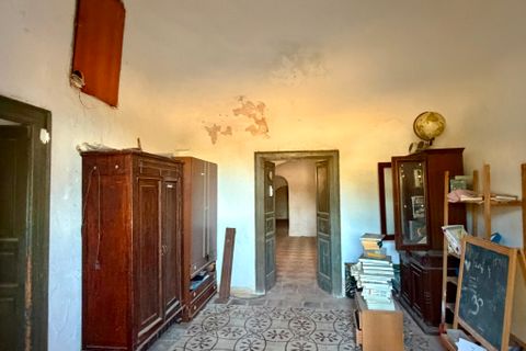 Landejendom i Cisternino, Brindisi, Cisternino - € 1.111.111 | Ref: 381 - foto 24